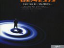 Genesis - Calling All Stations (Vinyl 2LP - 1997 - US - Reissue)