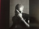 frank ocean blond rare  white vinyl promotional copy new not Black Friday 