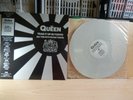 Queen - Tear It Up In Tokyo (2019 MCPS) Grey Vinyl LP
