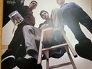 SOLD OUT The Magic Gang - Death Of The Party Zeotrope Vinyl LP Limited Edition