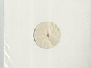 Frank Zappa, Hot Rats LP Test Pressing SS