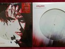 The Cure - Bloodflowers & Seventeen Seconds VINYL PICTURE DISC SET 2020 RSD