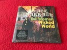 BLACK SABBATH EVIL WOMAN  RSD 2020 SPECIAL EDITION DOUBLE VINYL 7