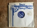 FACES LONG PLAYER 1972 UK PRESS 12