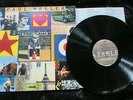 PAUL WELLER - JAM .. STANLEY ROAD .. RARE ORIGINAL 1995 . GO  DISCS .. MOD INDIE