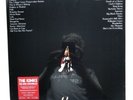 THE KINKS THE KINK KRONIKLES LP RSD 2020 (2LP) RED VINYL