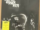 Sun Ra - Egypt 1971 Box Set LP  RSD 2020 BRAND NEW Sealed Limited