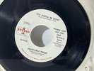 Eight Easy Pieces Its Gotta Be Love- Studio 1 015 PROMO RARE Northern Soul 45