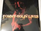 Tommy Bolin Lives  Vinyl LP RSD 2020 New / Sealed