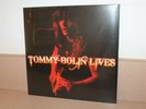 RSD 2020 Tommy Bolin Lives NEW SEALED vinyl LP