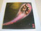 1971 Deep Purple - Fireball 1st Pressing