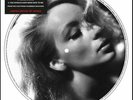 RSD 2020: MORRISSEY Honey, You Know Where To Find Me (ltd LP 10