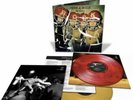 THE WHO ODDS & SODS  LP RSD 2020 COLORED VINYL RECORD STORE DAY (2LP)
