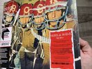 THE WHO ODDS & SODS New RSD 2020 COLORED VINYL 2LP NEW SEALED Germany Half Speed