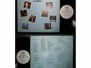 Eurythmics - Sweet Dreams Asian LP #2 LMSP-027 diff cover