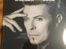 David Bowie Changes Now Rsd Record Store Day 2020 Exclusive Ltd Vinyl LP 96 NYC