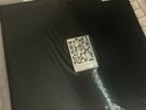 The Black Keys: Let's Rock 45 RPM Record Store Day RSD 2020 Vinyl LP/7500.