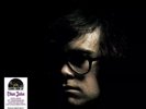 ELTON JOHN LP RSD 2020 50TH ANNIVERSARY 2LP COLORED VINYL BONUS LP OF RARITIES