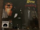 Bone Thugs-N-Harmony  Creepin On Ah Come Up  Lp 2020 RSD Splatter Vinyl Numbered