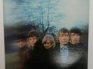 Between The Buttons by The Rolling Stones - 1967 Vinyl LP Record - Like New