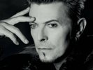 David Bowie Changes Now RSD 2020 Exclusive Ltd Vinyl LP 96 NYC IN HAND SEALED
