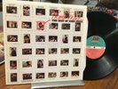 JOHN PRINE LP THE BEST OF ATLANTIC SD18202 NM/EX 1976