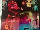 Sly & The Family Stone, Stand  vinyl LP, Direction 1969