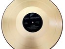 Ozzy Osbourne So Tired Gold E.P.