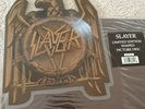 SLAYER SEASONS IN THE ABYSS 7