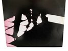 Metro Area 2x Vinyl LP