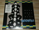MADNESS  work rest and play  DoSingle  RSD 2020  UK