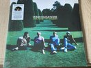 Ocean Colour Scene - ONE FROM THE MODERN 2LP GREEN Vinyl RSD 2020 NEW