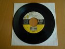 The Doors Light My Fire single 7