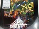 Def Leppard Rock And Roll Hall Of Fame Vinyl RSD 2020 Exclusive SEALED