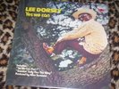 LEE DORSEY   YES WE CAN.  RE 1975 UK vinyl LP. Soul RnB. Allen Toussaint. M/EX+.