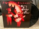 Her Mystery Not of High Heels and Eye Shadow [LP] by Jonathan Richman (Vinyl,...