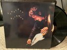JONATHAN RICHMAN self-titled LP 1989