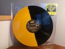 Wu-Tang Clan - Protect Ya Neck (Record Store Day Ltd Colour Vinyl)