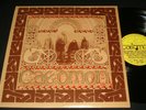 CAEDMON 1970s UK FEM FOLK PSYCH  ORIGINAL  LP - RARE PRIVATE FUZZ ACID-MINT-
