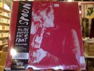 Spoon All the Weird Kids Up Front (Mas Rolas Chidas) LP sealed vinyl RSD 2020
