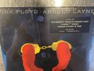 Pink Floyd Arnold Lane RSD 2020 vinyl NEW/SEAL