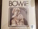 DAVID BOWIE - I'm only dancing - (The Soul Tour 74') LP RSD 2020 SEALED