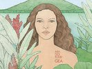 Mia Doi Todd - GeaNEW RSD RSD Drops #1 August 29