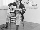 John Prine - The Atlantic AlbumsNEW RSD RSD Drops #1 August 29