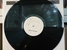 ART DUDLEY CHARLES MINGUS ?”Mingus At Antibes” Speakers Corner NM TEST PRESSING