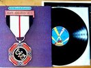 Electric Light Orchestra ELO's Greatest Hits Half-Speed Master LP 1981 NM