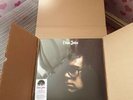 ELTON JOHN: ELTON JOHN (2LP/TRANSPARENT PURPLE ) (RSD 202 +LP vinyl *Pre-ORDER*+