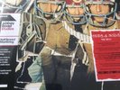 The Who - Odds And Sods - 2x Col Vinyl LP RSD