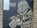 SUPERGRASS Caught By The Fuzz 10