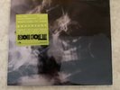 August Burns Red Bones Vinyl.  Rsd 8/29/20.  In Hand And Ships ASAP. Out Of 1000